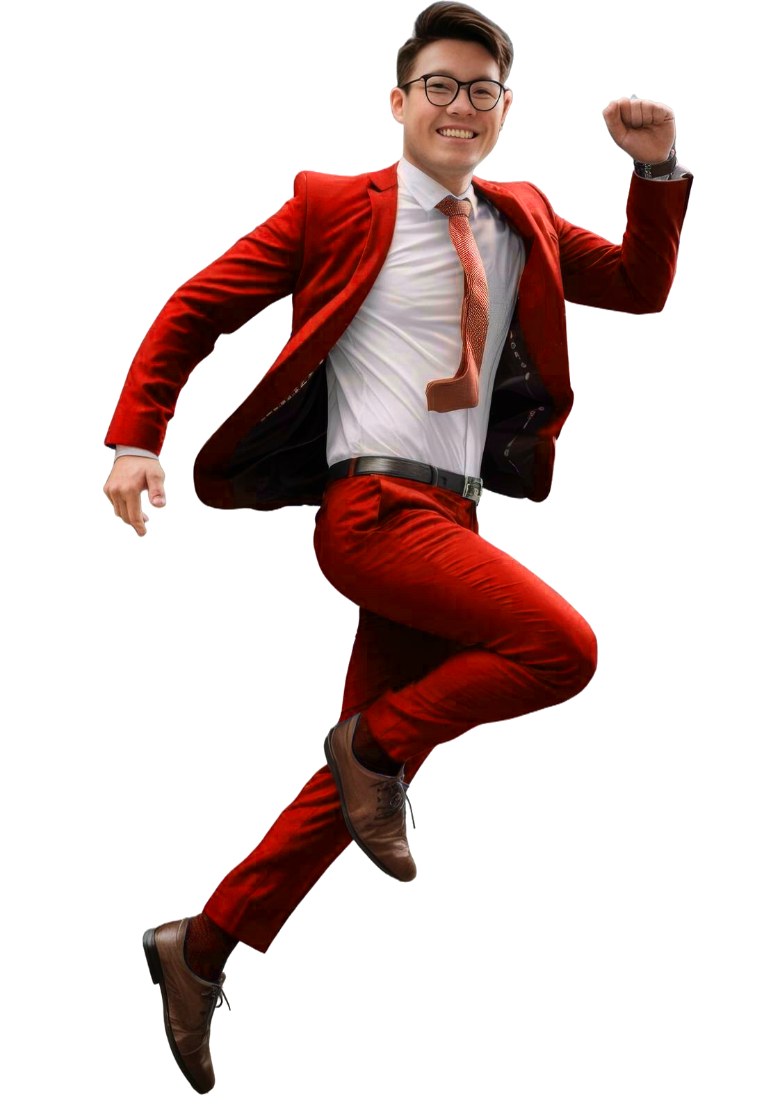 handsome_happy_energetic_young_asian_businessman_jumping_mid_r_1