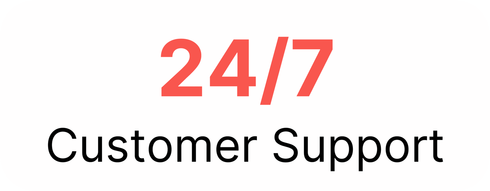 main page banner icon-31-31