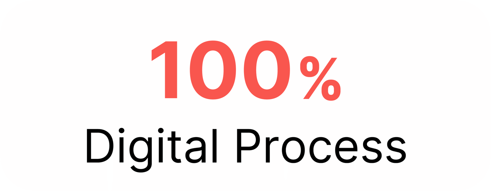 main page banner icon-31-32