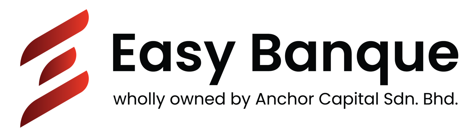 easybanque.my